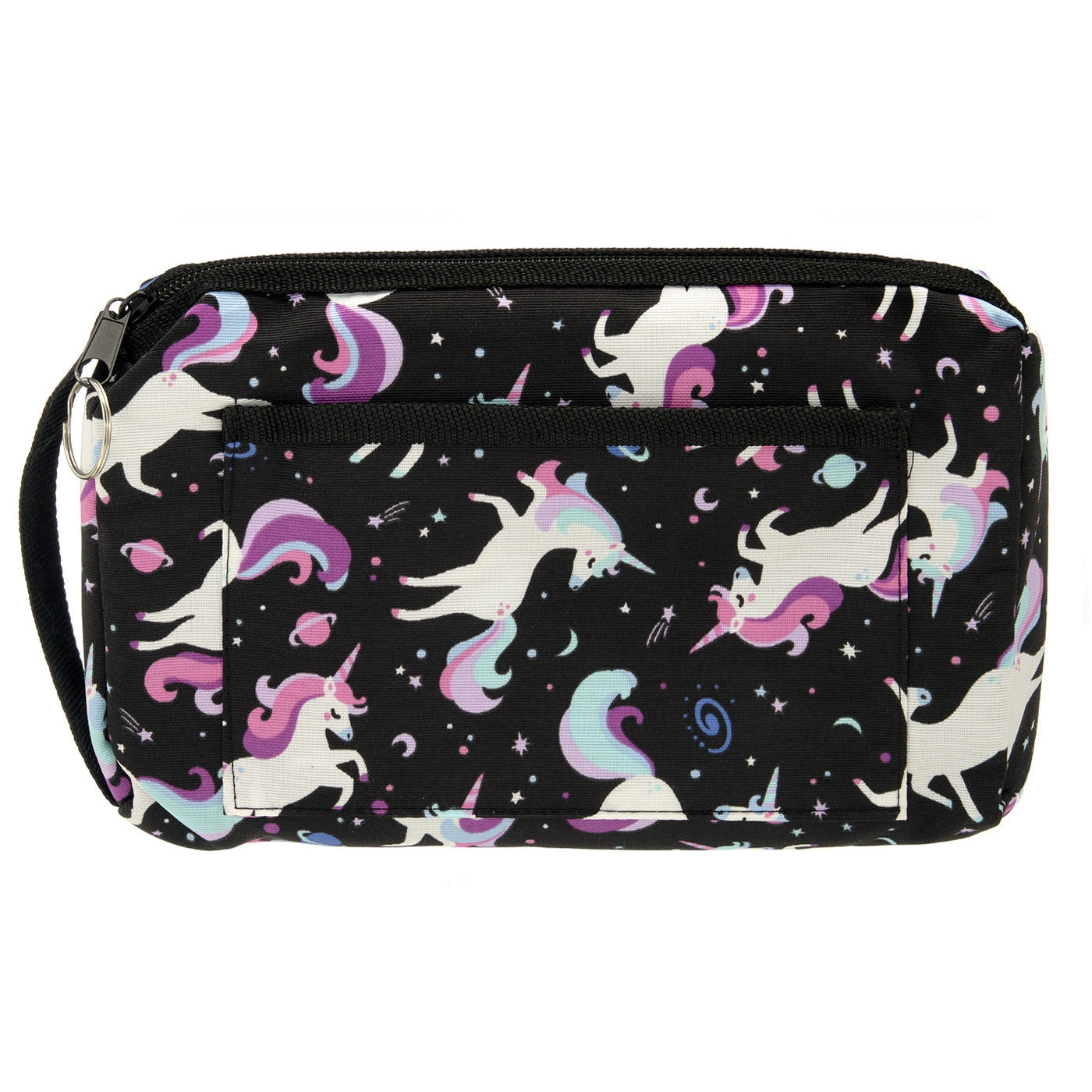 Prestige Medical-Compact Carry Case-MedTech-28